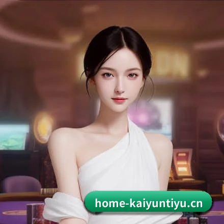 团队组建